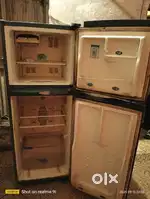 Fridge sale