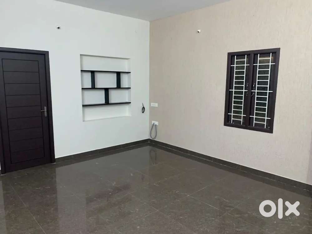 Lease House, First Floor, Lakshmi Puram,Thanjavur