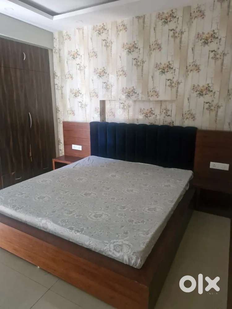 3bhk furnished flat for rent, 3 BHK FLAT ON RENT, 3 bhk flat for rent