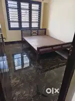 Apartments for rent