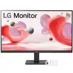 LG 24 Inch 24MR400 Full HD IPS LED @ Just Rs 7,500 Only...