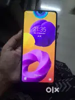 Samsung m42
