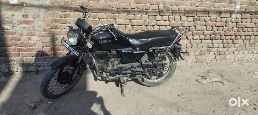 2004 model ekdam mast evereg