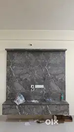 2BHK FLAT FOR LEASE,IN NEW APARTMENT,MANYATA, HEBBAL, LEASE _ 10LAC