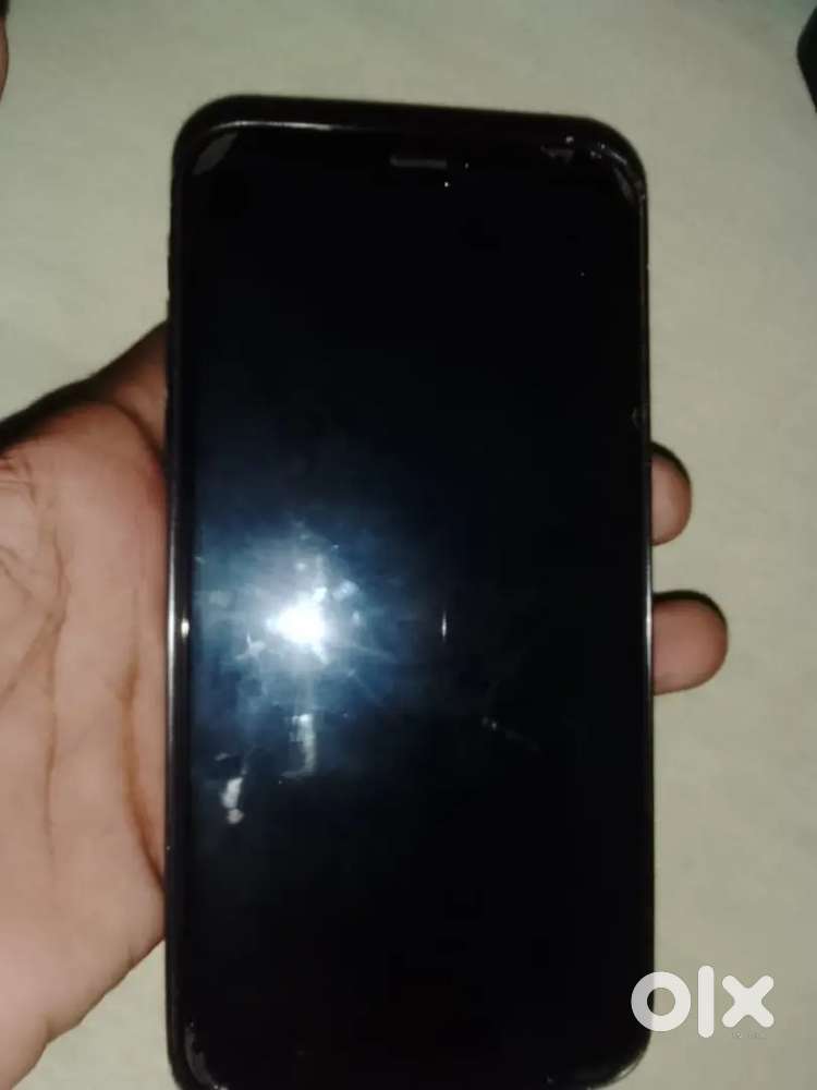 iPhone xr convert 14 Pro