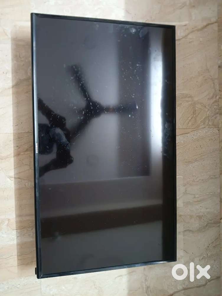 Samsung 32 inch tv