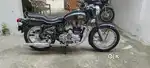 Bullet vintage model FIX PRICE