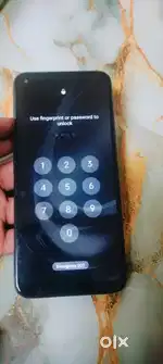One plus nord ce2 lite 5g