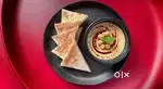 Wanted Lebanese Chef for Resturant