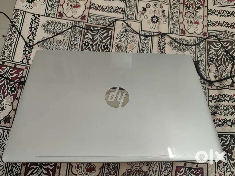 HP PROBOOK 440G8