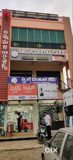 Dental Clinic