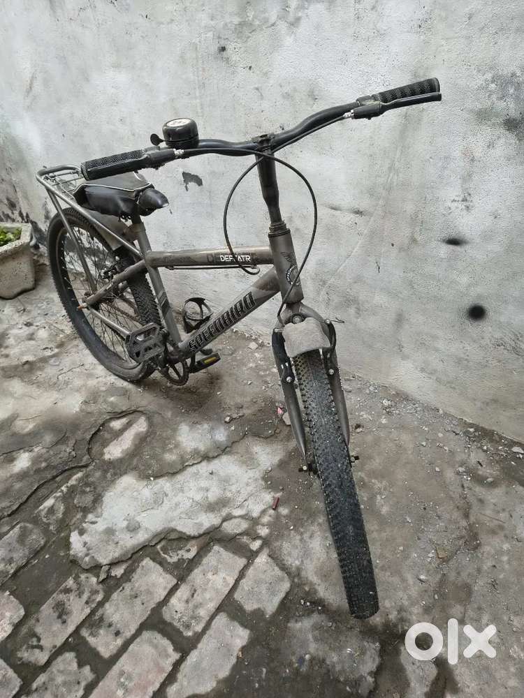 Sirf 3 mahiney chali Hui hai