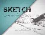 Junior Architect,Salem