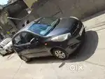 Hyundai i10 2010 CNG & Hybrids 75000 Km Driven