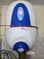 Water Heater