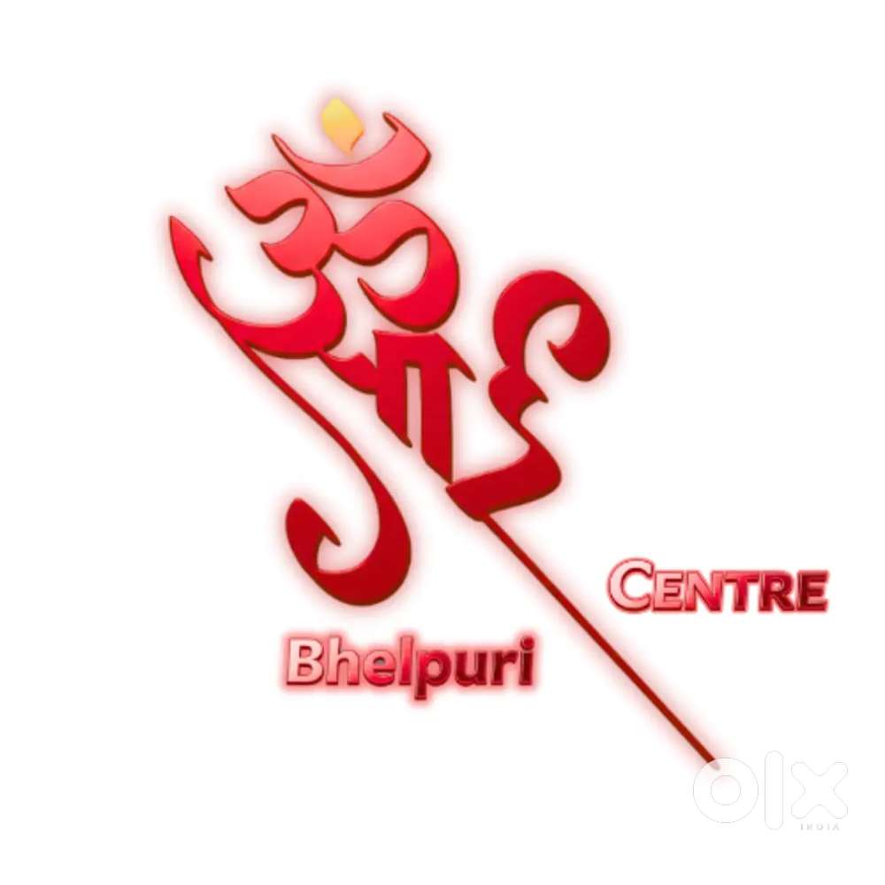 Helper needed for chinese shop/restaurant