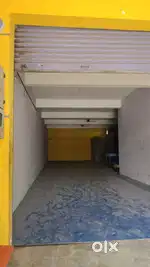Shop for rent which near by Hosur