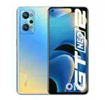 Gt neo 2 12/256