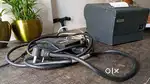 Epson Bill Printer