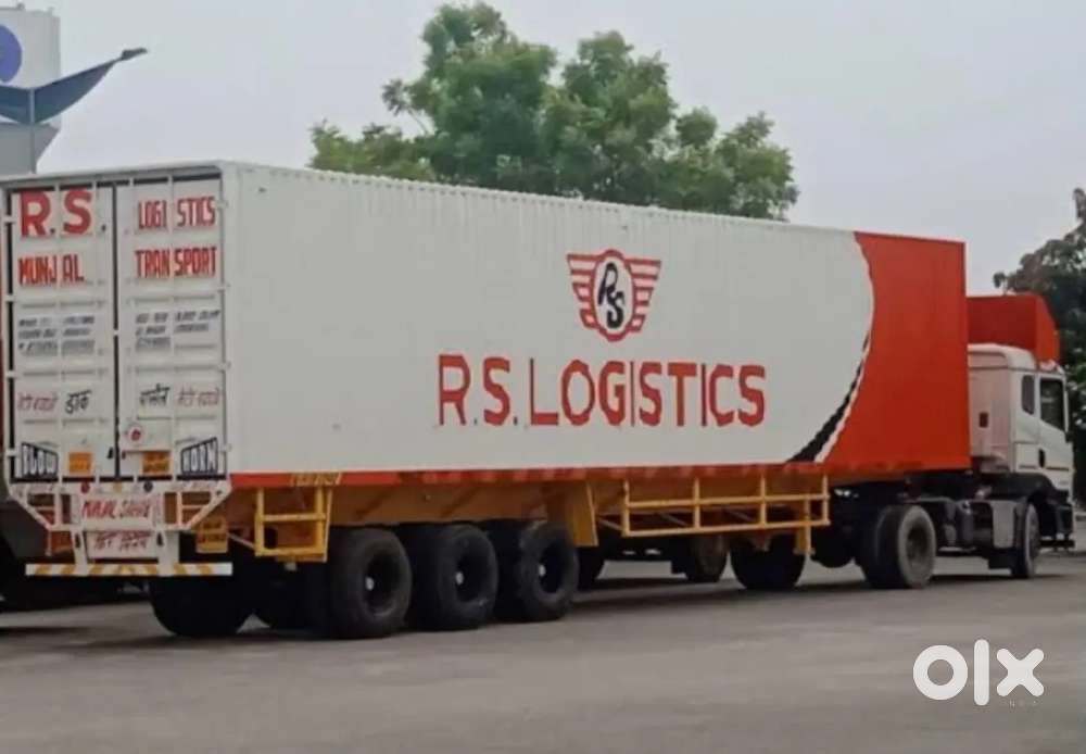 Transportation management