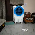 Cooler in good condition