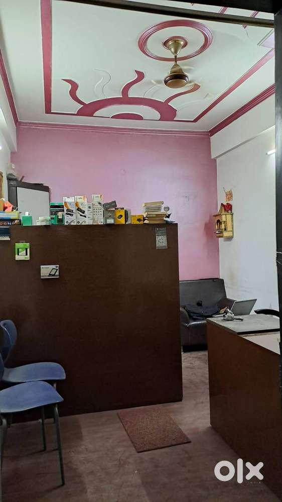 Commericial Shop Near Sadar main Market gurugram