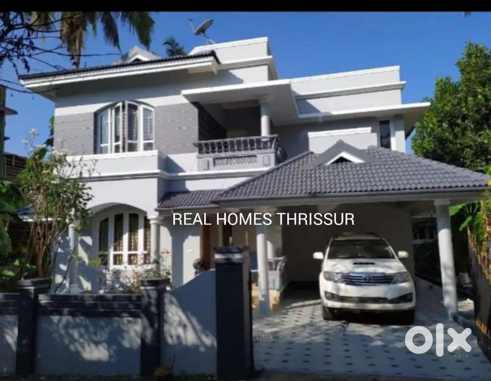 House For Sale in Vadokara