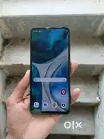 Urgent sell karna hai moto g 52