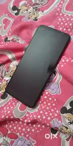 Infinx GT 20 Pro (12/256)