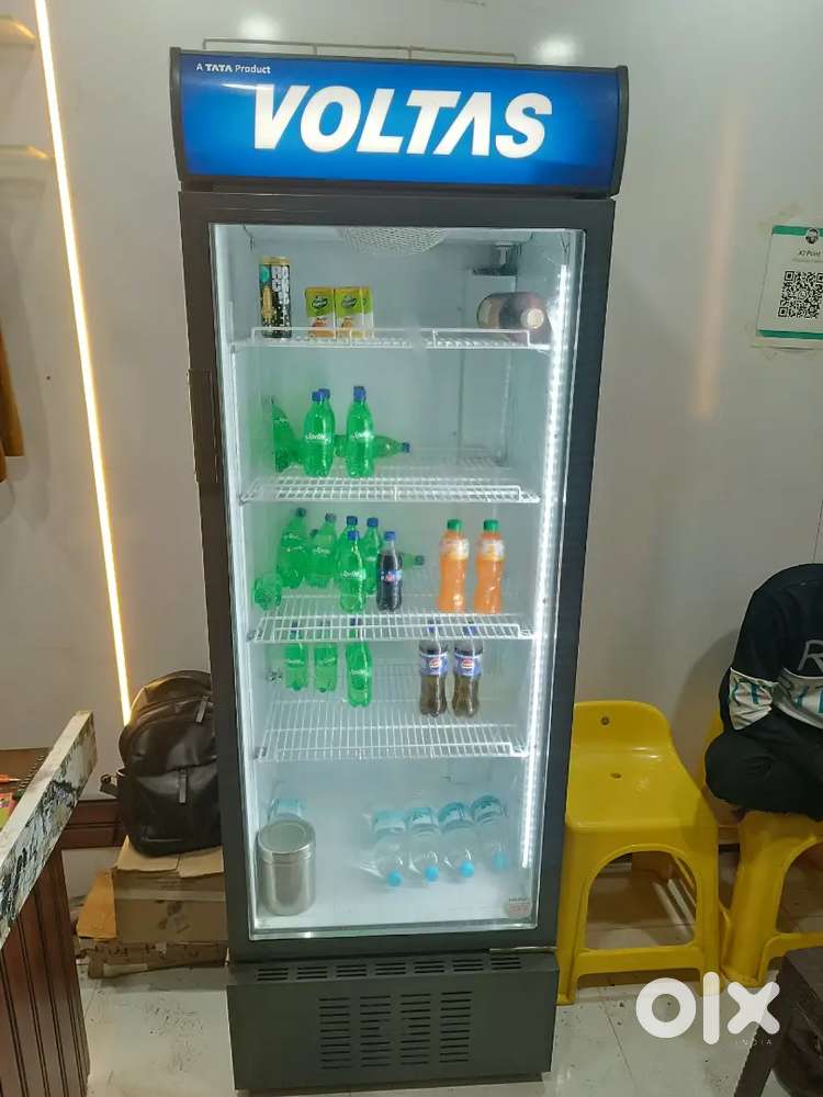 VC fridge for sell