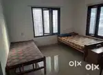 Bachelor single Room Available