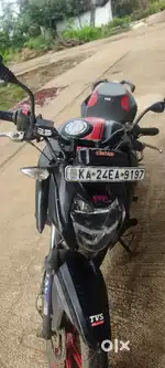 2022 model 54000 km running