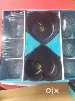 Gifts  for wedding