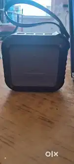 Bluettoth box