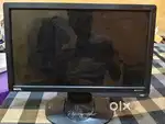 Benq monitor