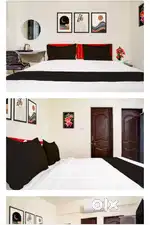 Super Collection O Uptown Hinjewadi.
