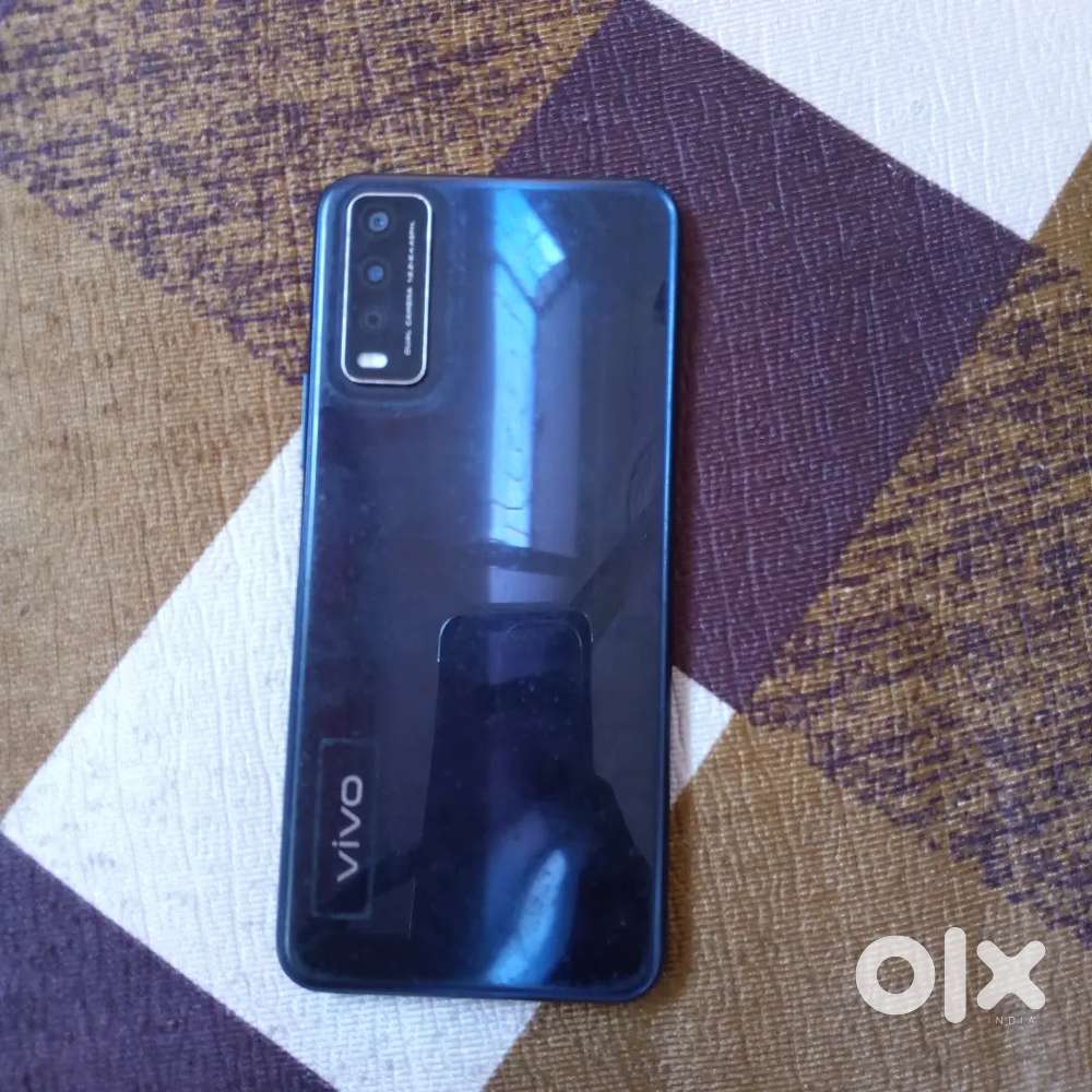 Phone good condition okay billing bhi hai