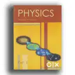 NCERT 12TH PHYSICS PART 1