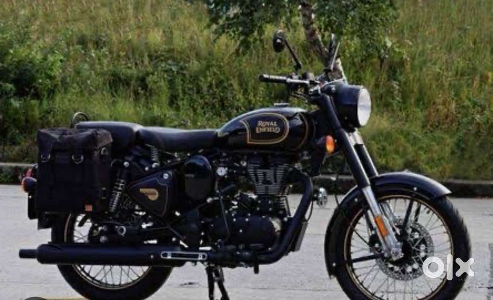 new excellent condition