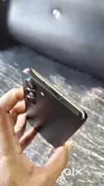 Samsung S23