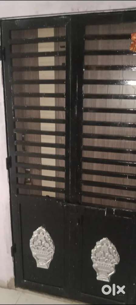 અર્જેન્ટ માં વેચાણ કરવું છે