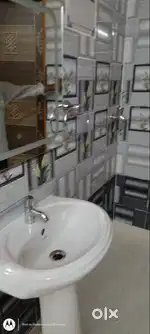 OmSaiNathAssociates_2bhk(D) Starcity