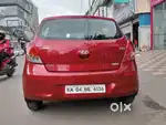 Hyundai i20 Magna 1.2 MT, 2013, Petrol
