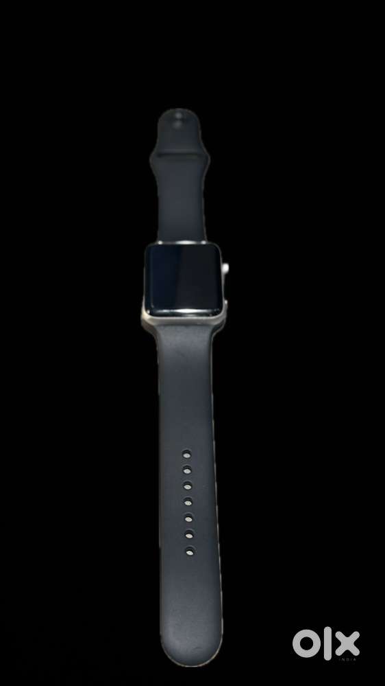 Apple Watch Series 3