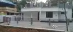 New house at Thiruvalla..nellad