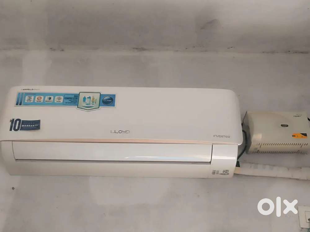 18000 good condition