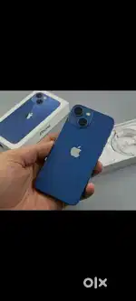Iphone 13 refurbished amazing top models with bill warranty