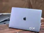 Apple Macbook Pro i7 16GB Ram 512GB Apple SSD 5.5gbGraphics