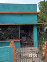 Sale House 1.5 Katah Land Rs 48 Lakhs Barasat Kolkata West Bengal