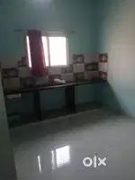 Only for girls